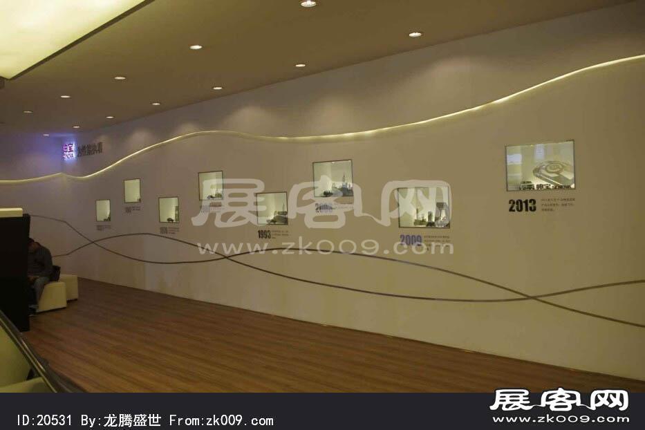 2013年广州国际车展(一)