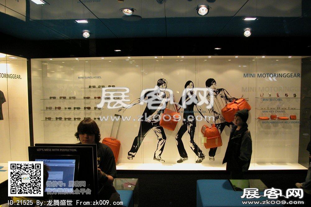 2007日内瓦国际车展