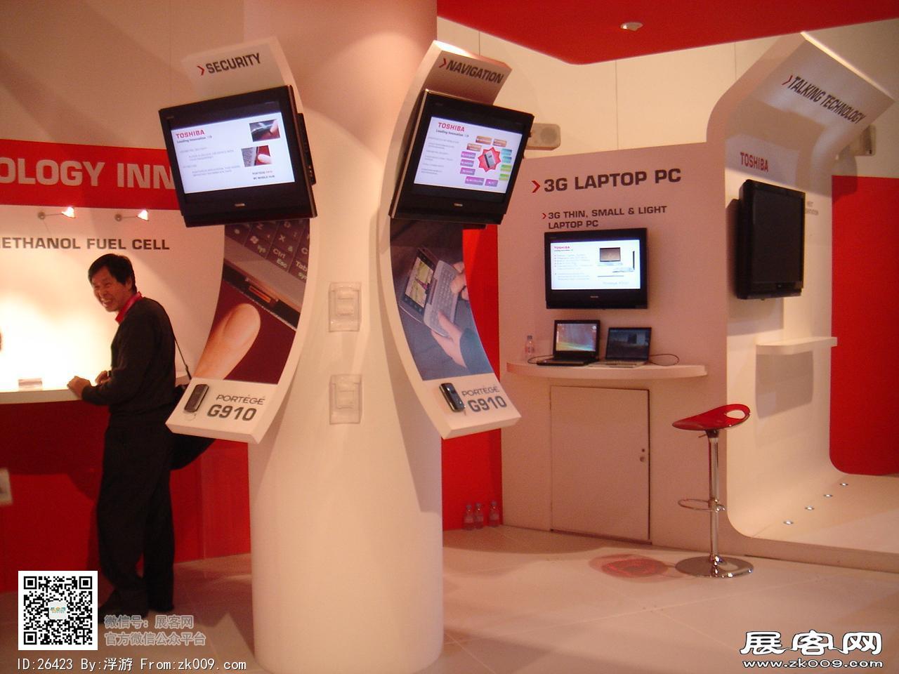 2008 GSM WORLD