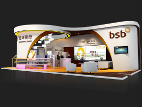 bsb包商银行