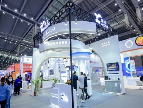 2022深圳国际电子展