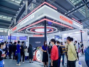 2022深圳国际电子展