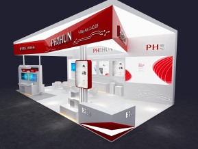 PH春-电子科技通讯