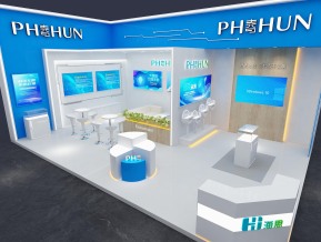 PH春-通讯电子科技