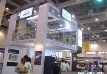 苏州国际电子博览会