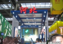 2010深圳文博会(一)