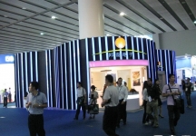 第15届广州国际照明展览会(三)