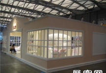 2013婴童展