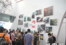 2013游戏展5