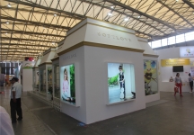 2015婴童展