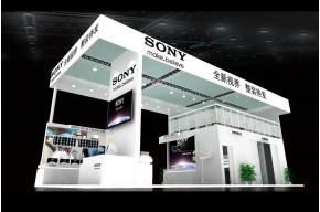 SONY