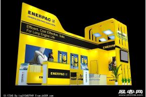 ENERPAC