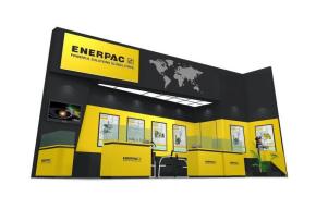 ENERPAC