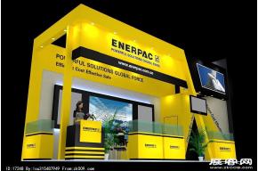 ENERPAC