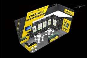 ENERPAC