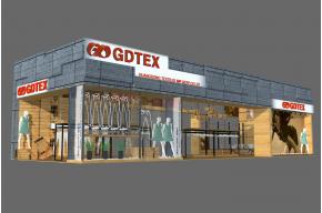 GDTEX