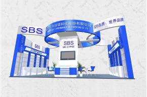 SBS