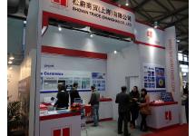 第22届中国国际电子电路展览会