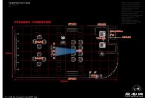 万帝展览模型图片