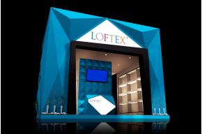 LOFTEX