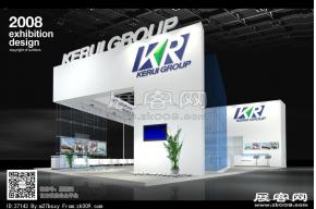 KERUI GROUP