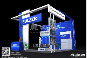 SULZER