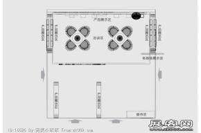 德国斯宝亚创