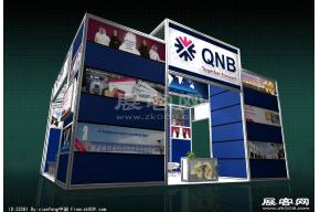 QNB 卡塔尔银行