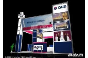 QNB 卡塔尔银行