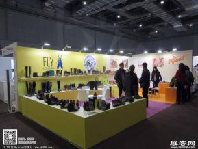 15年中国国际服装服饰博览会
